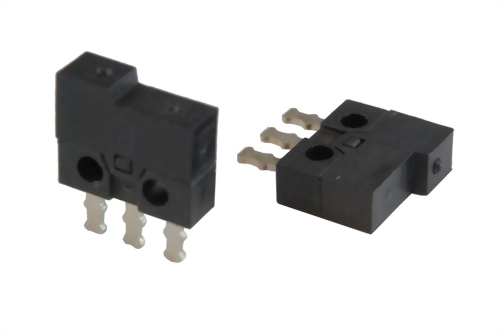 微動開關 (SWSSM-002)