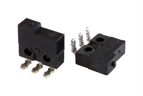 MICRO SWITCH (SWSSM-002R(L)-L)