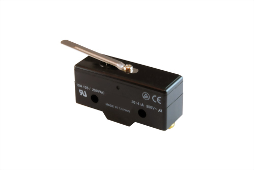 Interruptor micro (SZ15G1301)