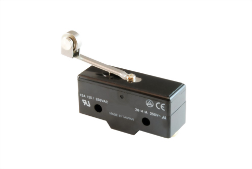 Interruptor micro (SZ15G1303)