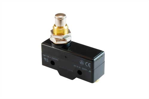 Interruptor micro (SZ15G1307)