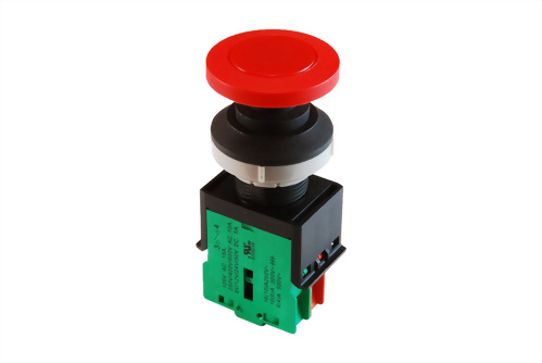 MODULAR CONTROL UNIT(IP65) (SWTS-30-KE-1)