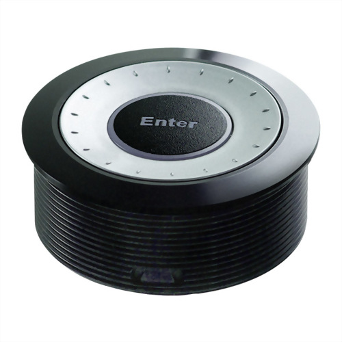 INTERRUPTOR DE NAVEGACIÓN (SWF39EA)