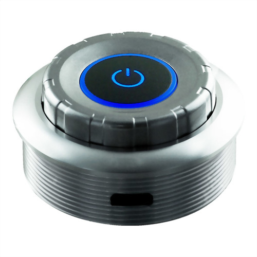 INTERRUPTOR DE NAVEGACIÓN (SWF39EB)