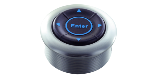 Interruptor de navegación (SWF30BA)