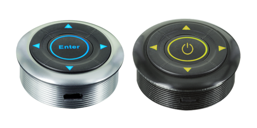 INTERRUPTOR DE NAVEGACIÓN (SWF39BA)