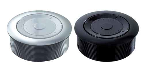 INTERRUPTOR DE NAVEGACIÓN (SWF42EA)