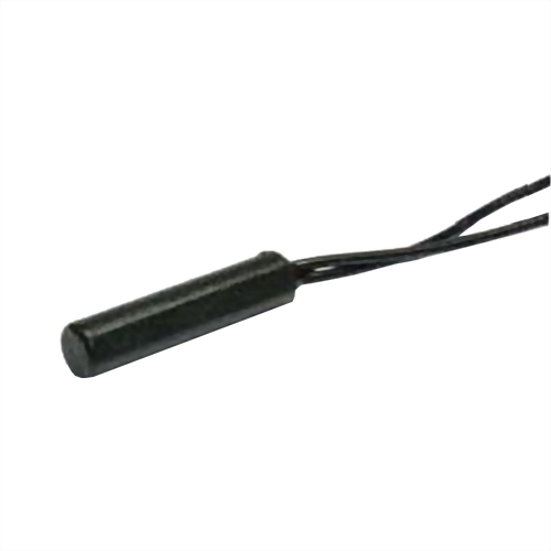 PROXIMITY SWITCH (SWGPS-01-E)
