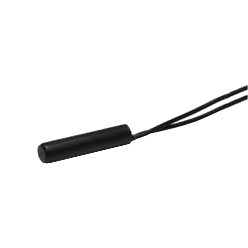 PROXIMITY SWITCH (SWGPS-01-F)