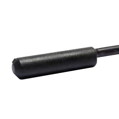 PROXIMITY SWITCH (SWGPS-01-G)