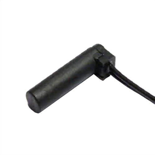 PROXIMITY SWITCH (SWGPS-01-L)
