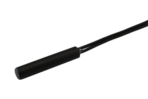 PROXIMITY SWITCH (SWGPS-01)