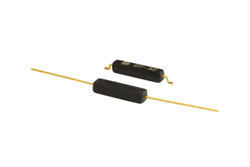 PROXIMITY SWITCH (SWGPS-11)