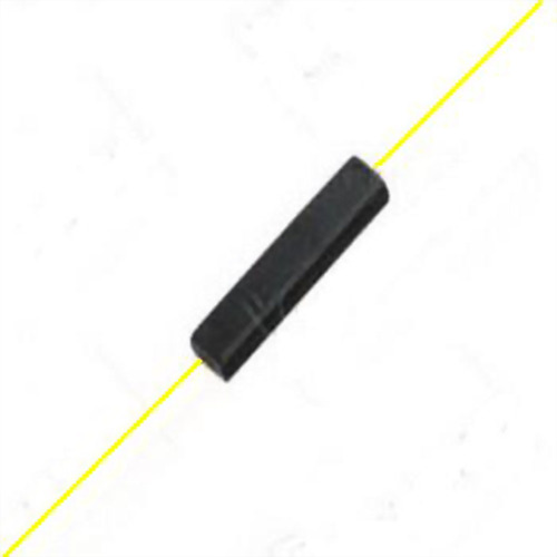 PROXIMITY SWITCH (SWGPS-14)
