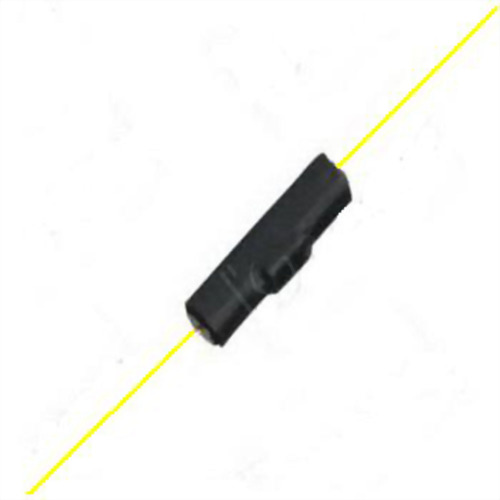 PROXIMITY SWITCH (SWGPS-14B)