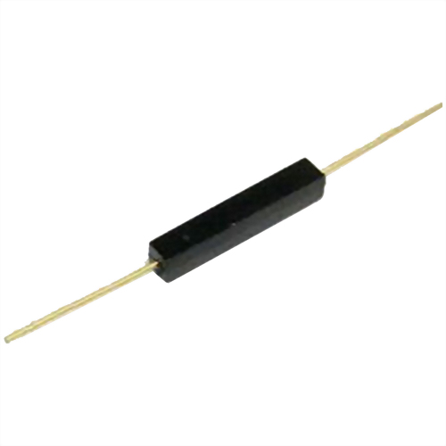 PROXIMITY SWITCH (SWGPS-16)