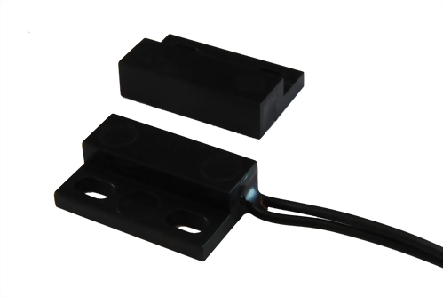 PROXIMITY SWITCH (SWGPS-23)