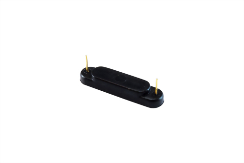 PROXIMITY SWITCH (SWGPS-24)