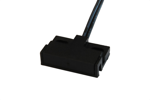 PROXIMITY SWITCH (SWGPS-25)