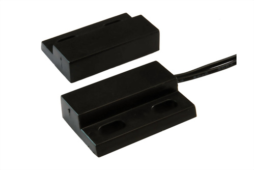 PROXIMITY SWITCH (SWGPS-30)