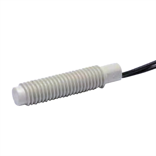 PROXIMITY SWITCH (SWGPS-37)