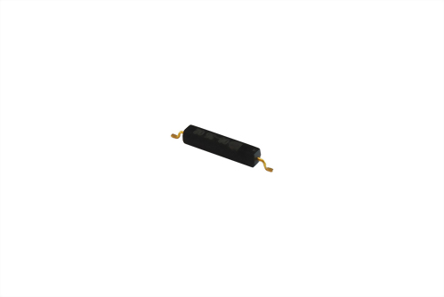 PROXIMITY SWITCH (SWGPS-11-SMD)
