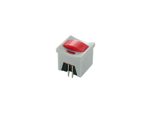 PUSH SWITCH (SP2-L Series)