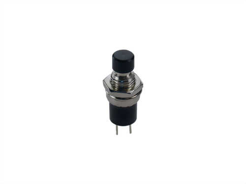 PUSH SWITCH (SPA-105A,B)