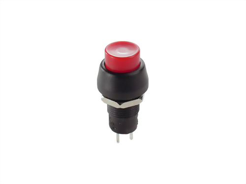 PUSH SWITCH (SPA-107A,B,C)