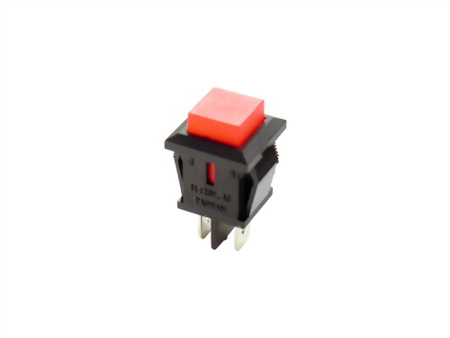 Переключатель (SPA-109B)