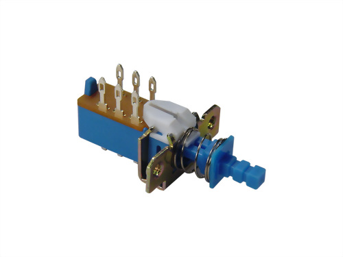 Переключатель (SPA-119-1)