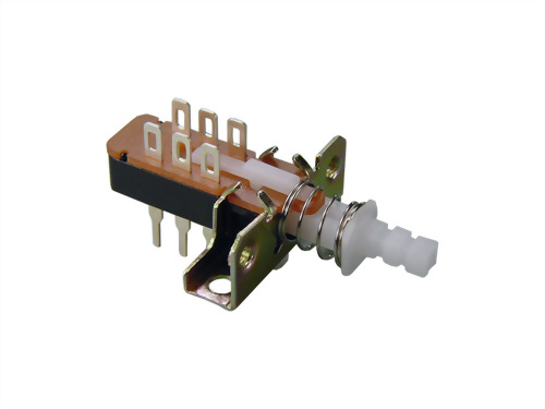 Переключатель (SPA-119 Series)