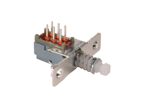 Переключатель (SPA-120L(N)-22B)