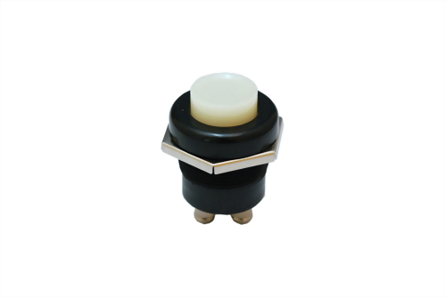 PUSH SWITCH (SPA2-5A)