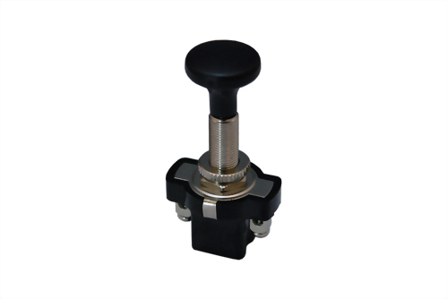 PUSH SWITCH (SPA3-5CA)