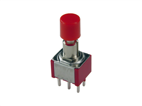 Переключатель (SPA4M-A202)