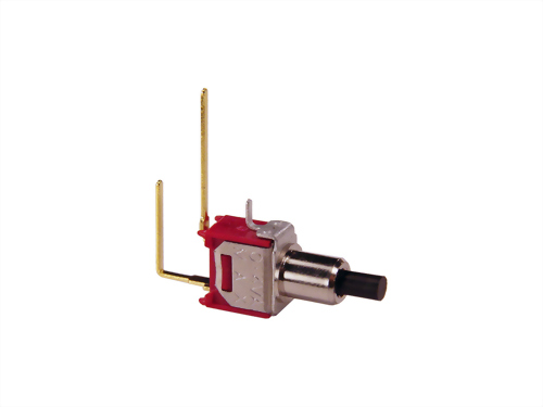 推送开关 (SPAS-03)