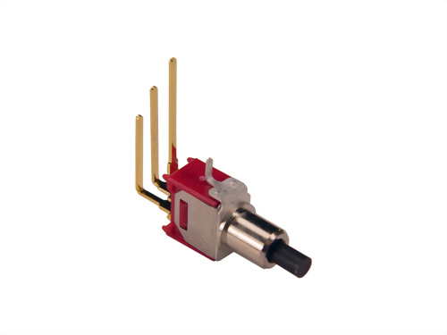 推送开关  (SPAS-06)