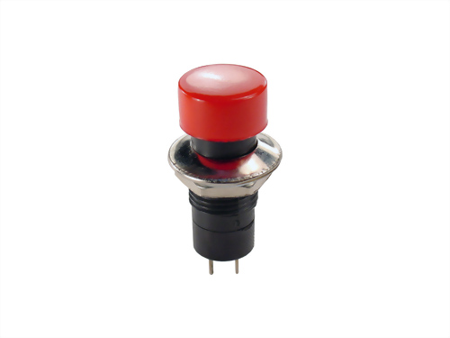 PUSH SWITCH (SPB-4051A,B,C)