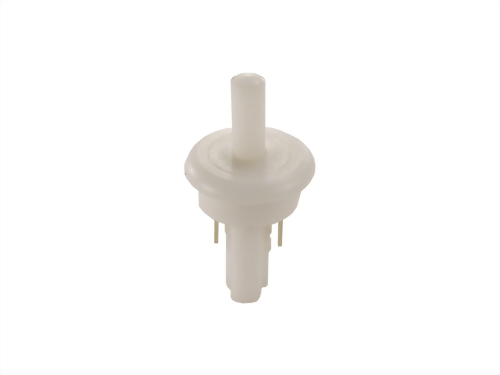 PUSH SWITCH (SPB-4062B,C)