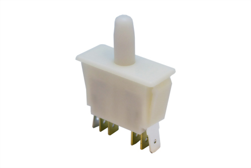 PUSH SWITCH (SPB-4065)