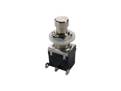 PUSH SWITCH (SPB-4066-1(M))