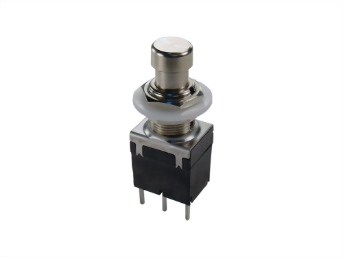 PUSH SWITCH (SPB-4066P-1(M))