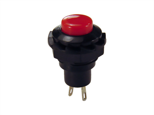 PUSH SWITCH (SPR13-502A,B)