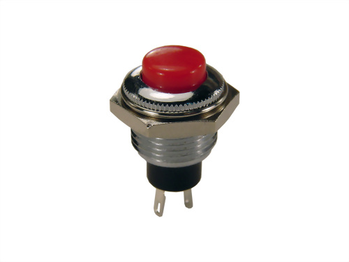 PUSH SWITCH (SPR13-502MA,MB,MC)