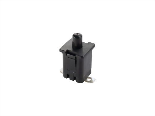 PUSH SWITCH (SPR13-504A)