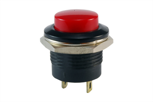 PUSH SWITCH (SPR13-507A)