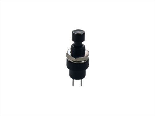 PUSH SWITCH (SPR13-509A,B)