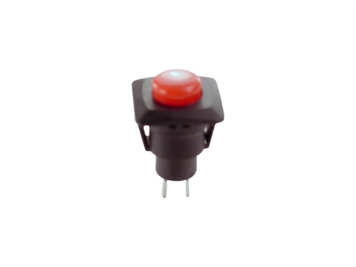 PUSH SWITCH (SPR13-510A,B)