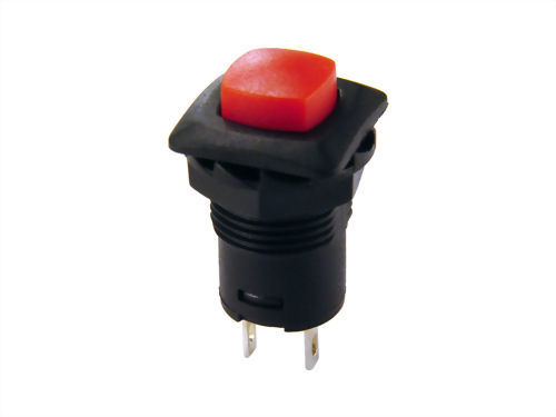 PUSH SWITCH (SPR13-511A,B)